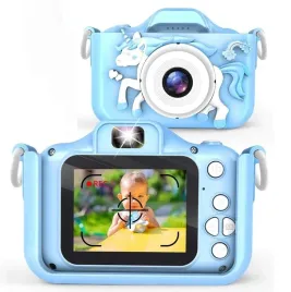 aparat-cyfrowy-fotograficzny-dla-dzieci-full-hd-jednorozec-karta-32gb