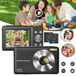 mini-aparat-cyfrowy-1080p-hd-kamera-cyfrowa-16x-zoom-cyfrowy-dla-dzieci