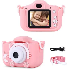 aparat-cyfrowy-dla-dzieci-dziecka-fotograficzny-kotek-12mpx-3-gry