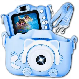aparat-fotograficzny-dla-dzieci-kotek-cyfrowy-kamera-motywy-gry-efekty-lcd