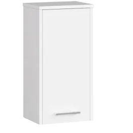 szafka-lazienkowa-wiszaca-fin-30-cm-1-drzwi-2-polki-waska-klasyczna-biala