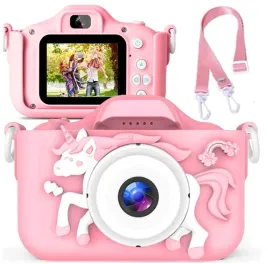aparat-cyfrowy-dla-dzieci-jednorozec-wideo-full-hd