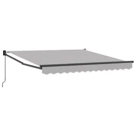 markiza-jasnoszary-3-x-25-m-poliester-i-metal