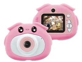 aparat-kamera-dla-dzieci-zabawka-gry-na-karte-sd