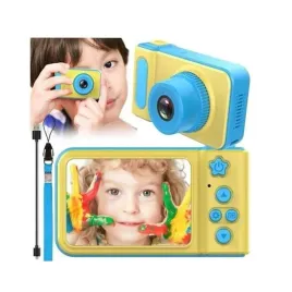 aparat-cyfrowy-kamera-dla-dzieci-hd-1080p-gry