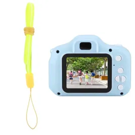 aparat-cyfrowy-dla-dzieci-full-hd-kamera-karta-32gb-zestaw