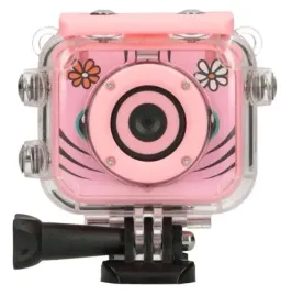 rozowa-kamera-sportowa-extralink-h18