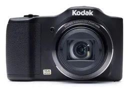 aparat-cyfrowy-kodak-fz152-zoom-x15-czarny