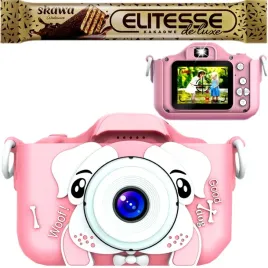 premium-aparat-fotograficzny-dla-dzieci-cyfrowy-psiak-karta-32gb-roz-mp199