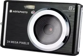 aparat-cyfrowy-agfa-photo-dc5500-czarny