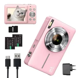 aparat-fotograficzny-cyfrowy-hd-1080p-16x-zoom-optyczny-rozowy-z-karta-32gb