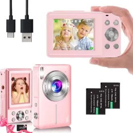 mini-aparat-cyfrowy-16x-zoom-hd-1080p-44mp-blysk-wypelniajaca-do-vlogowania