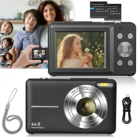 aparat-fotograficzny-hd-kompaktowy-cyfrowy-aparat-fotograficzny-dla-dzieci