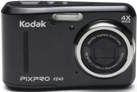 aparat-cyfrowy-kodak-fz43-czarny