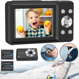 aparat-cyfrowy-1080p-hd-kompaktowy-aparat-mini-kamera-dla-doroslych-dzieci