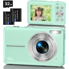 aparat-cyfrowy-fotograficzny-16x-z-karta-32gb-i-lampa-blyskowa-wypelniajaca