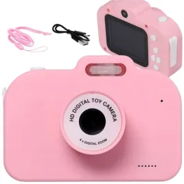 aparat-fotograficzny-cyfrowy-full-hd-selfie-kamera-dzien-dziecka-gry-pl