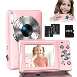 aparat-cyfrowy-aparat-fotograficzny-hd-1080p-44-mp-16x-zoom-optyczny