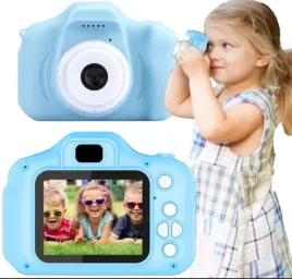 aparat-fotograficzny-dla-dzieci-gry-kamera-cyfrowy