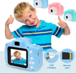 aparat-cyfrowy-fotograficzny-dla-dzieci-kamera-gry