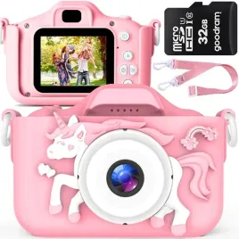 aparat-cyfrowy-fotograficzny-gry-dla-dzieci-jednorozec-karta-pamieci-32gb
