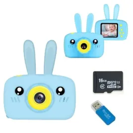 aparat-cyfrowy-dla-dzieci-12mpix-1080p-karta-32gb-filtry-ramki-gry-pasek
