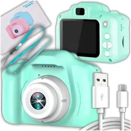 aparat-fotograficzny-cyfrowy-dla-dzieci-kamera-dziecieca-zabawka-gry