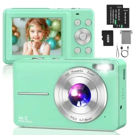 aparat-fotograficzny-cyfrowy-dla-dzieci-44mp-16-krotny-zoom-karta-32gb