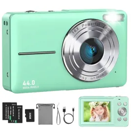 aparat-cyfrowy-fotograficzny-hd-1080p-16x-zoom-z-lampa-wypelniajaca-smycz