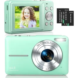 aparat-cyfrowy-1080p-44mp-domowy-hd-mini-aparat-fotograficzny-dla-dzieci