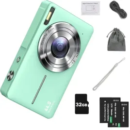 aparat-cyfrowy-aparat-dzieciecy-z-karta-32-gb-kompaktowa-kamera-do-fhd