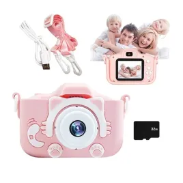 aparat-fotograficzny-dla-dzieci-rozowy-kot