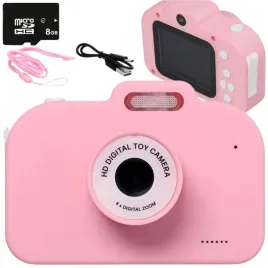 aparat-fotograficzny-cyfrowy-full-hd-selfie-kamera-8gb-dzien-dziecka-gry