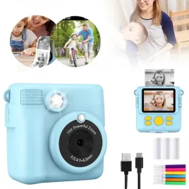 aparat-do-natychmiastowego-drukowania-dla-dzieci-aparat-cyfrowy-dla-dzieci