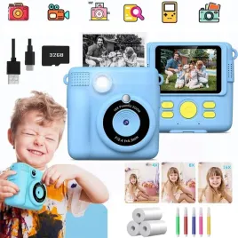 aparat-natychmiastowy-dla-dzieci-hd-1080p-aparat-cyfrowy-i-kamera-wideo