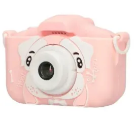 aparat-cyfrowy-dla-dzieci-extralink-kids-camera-h28-dual-pink