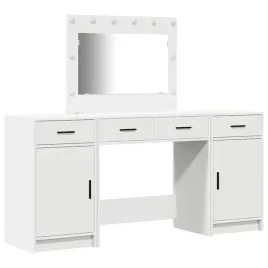 toaletka-3-pcs-bialy-40-x-41-x-75-cm-material-drewnopochodny