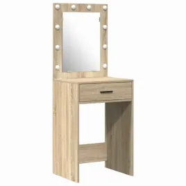 toaletka-3-pcs-brazowy-40-x-41-x-135-cm-material-drewnopochodny
