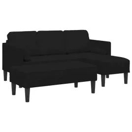 zestaw-sof-2-pcs-czarny-173-x-131-x-67-cm-aksamit