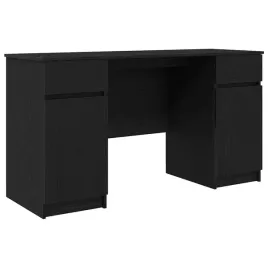 biurko-czarny-dab-140-x-49-x-76-cm-material-drewnopochodny