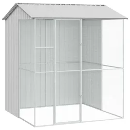 klatka-dla-ptakow-szary-215-x-210-x-247-cm-stal-galwanizowana