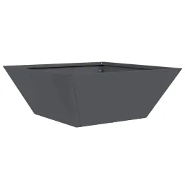 donica-ogrodowa-antracyt-40-x-40-x-15-cm-stal