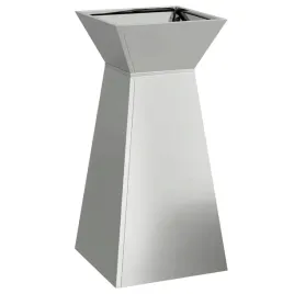 donica-slupowa-srebrny-35-x-35-x-73-cm-stal