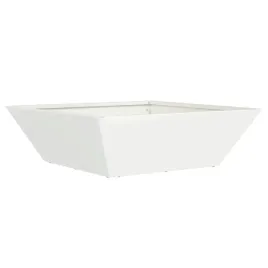 donica-ogrodowa-bialy-50-x-50-x-15-cm-stal