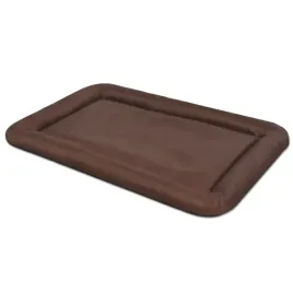 legowisko-dla-psa-rozmiar-l-brazowe