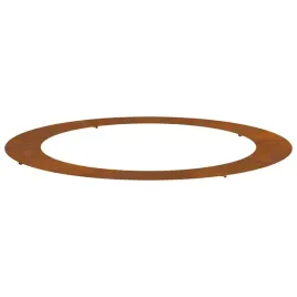 plaski-pierscien-do-drzewa-brazowy-o90-120-cm-stal-kortenowska