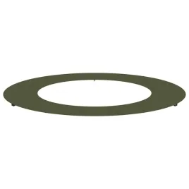 plaski-pierscien-do-drzewa-oliwkowy-o50-80-cm-stal