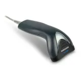 datalogic-touch-90-lite-czarny