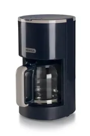 ariete-1394-00-reczny-przelewowy-ekspres-do-kawy