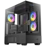 antec-cx705-argb-midi-tower-czarny